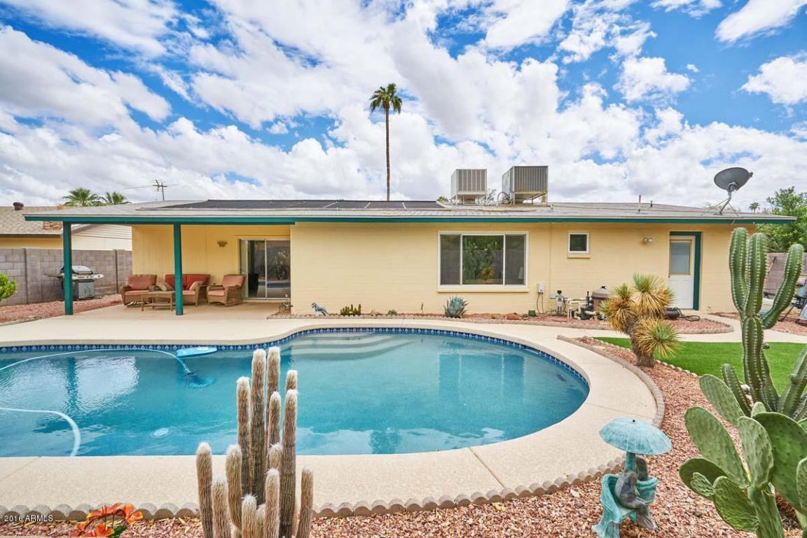 2527 W Onza Ave, Mesa, AZ 85202 photo 33