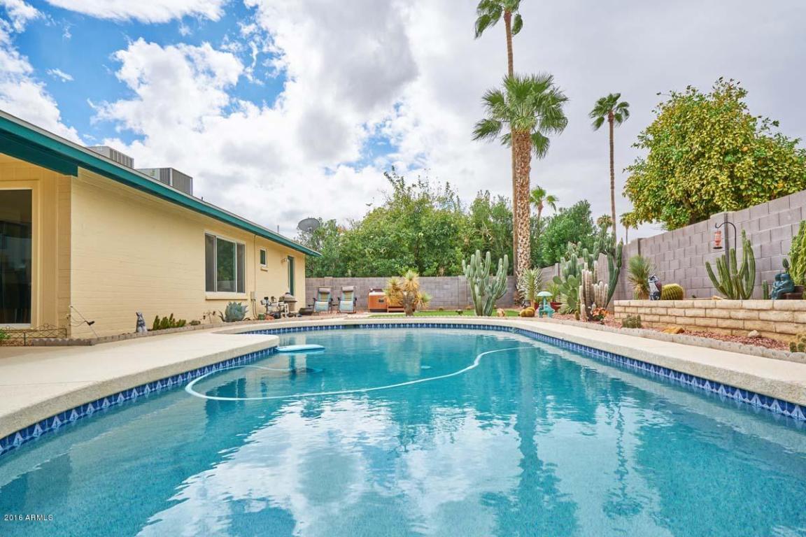 2527 W Onza Ave, Mesa, AZ 85202 photo 8
