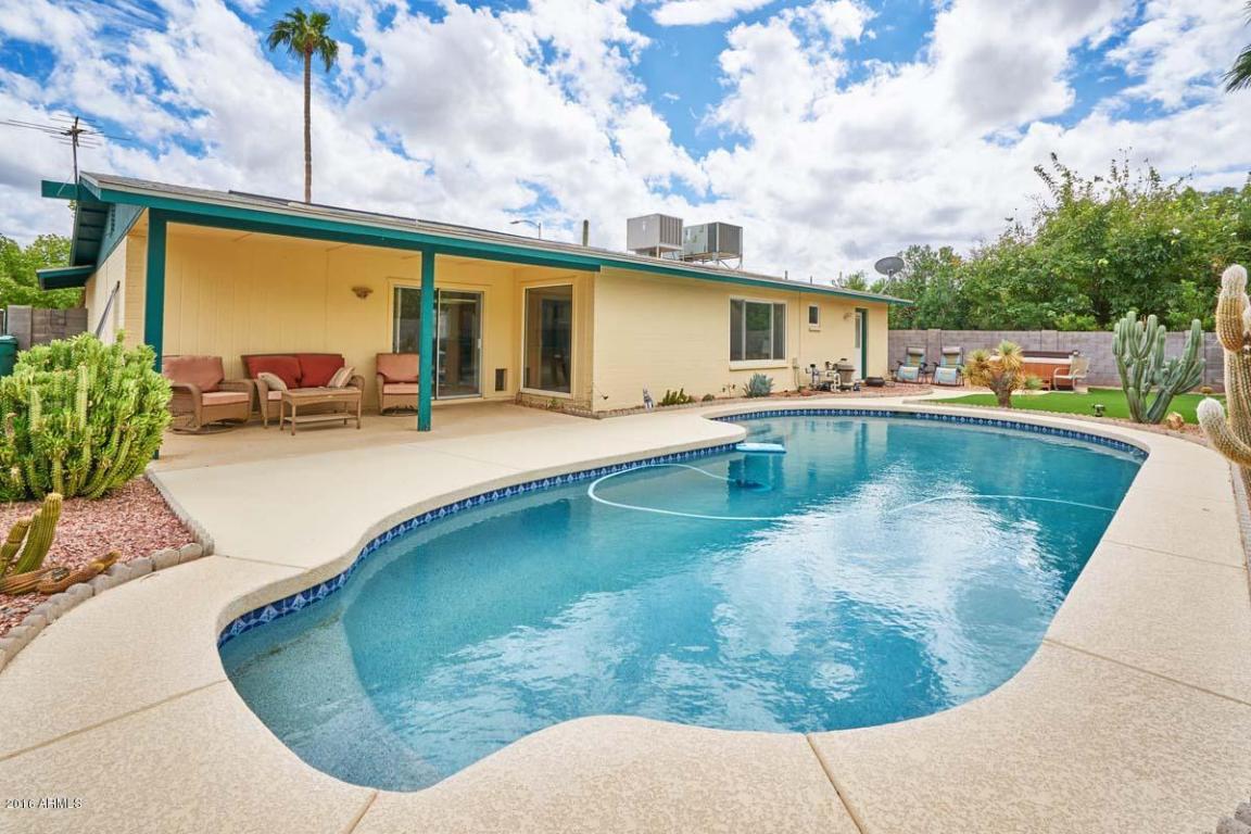 2527 W Onza Ave, Mesa, AZ 85202 photo 29
