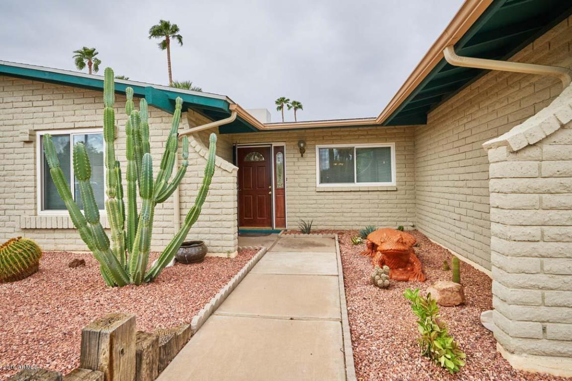 2527 W Onza Ave, Mesa, AZ 85202 photo 11