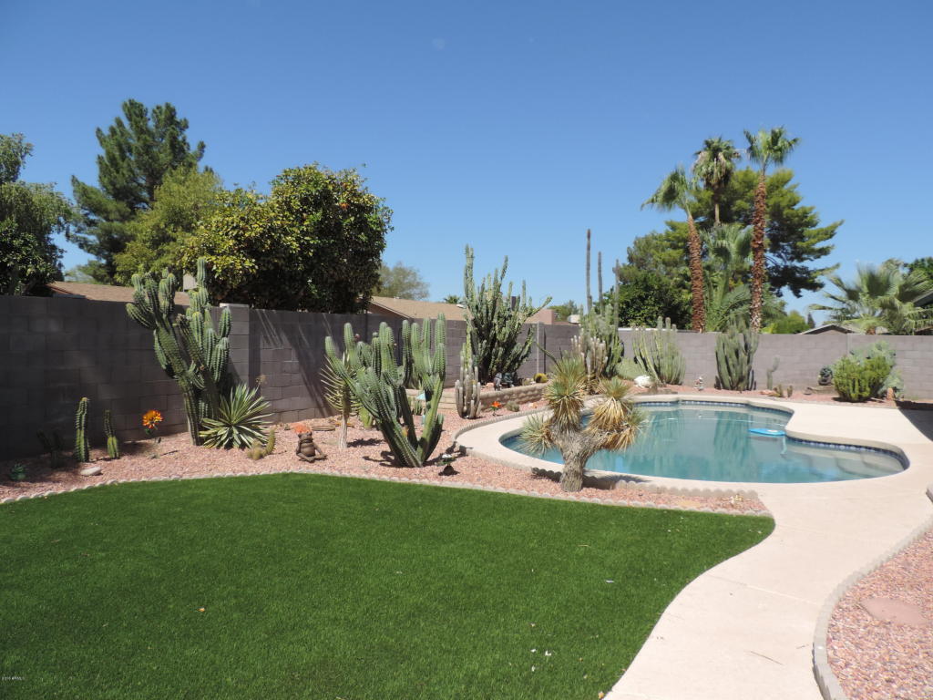 2527 W Onza Ave, Mesa, AZ 85202 photo 6