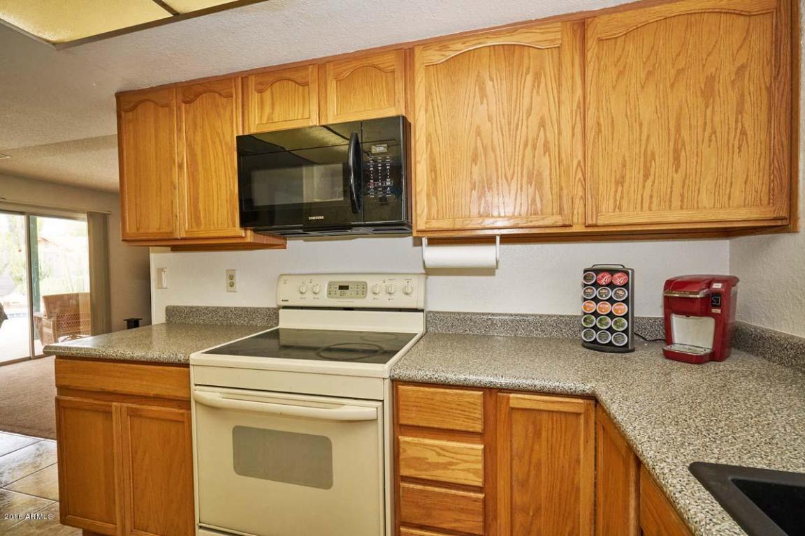 2527 W Onza Ave, Mesa, AZ 85202 photo 14
