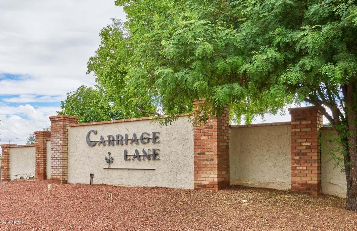 2527 W Onza Ave, Mesa, AZ 85202 photo 38
