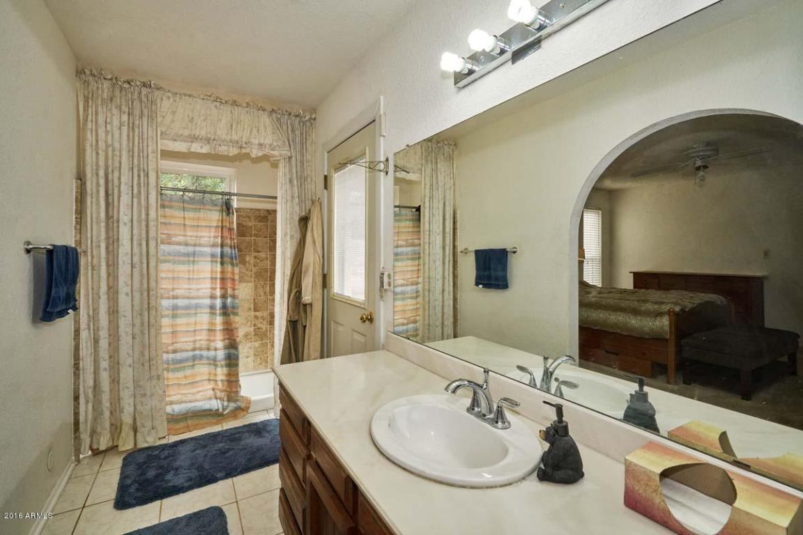 2527 W Onza Ave, Mesa, AZ 85202 photo 27