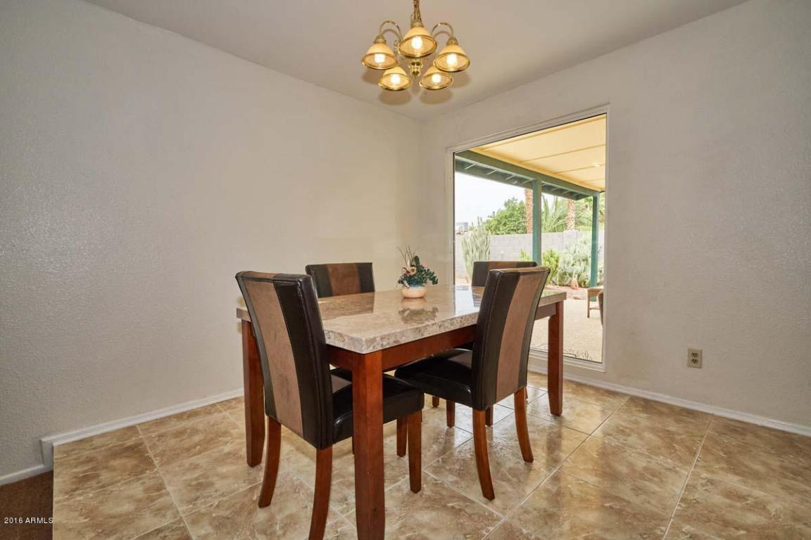 2527 W Onza Ave, Mesa, AZ 85202 photo 17