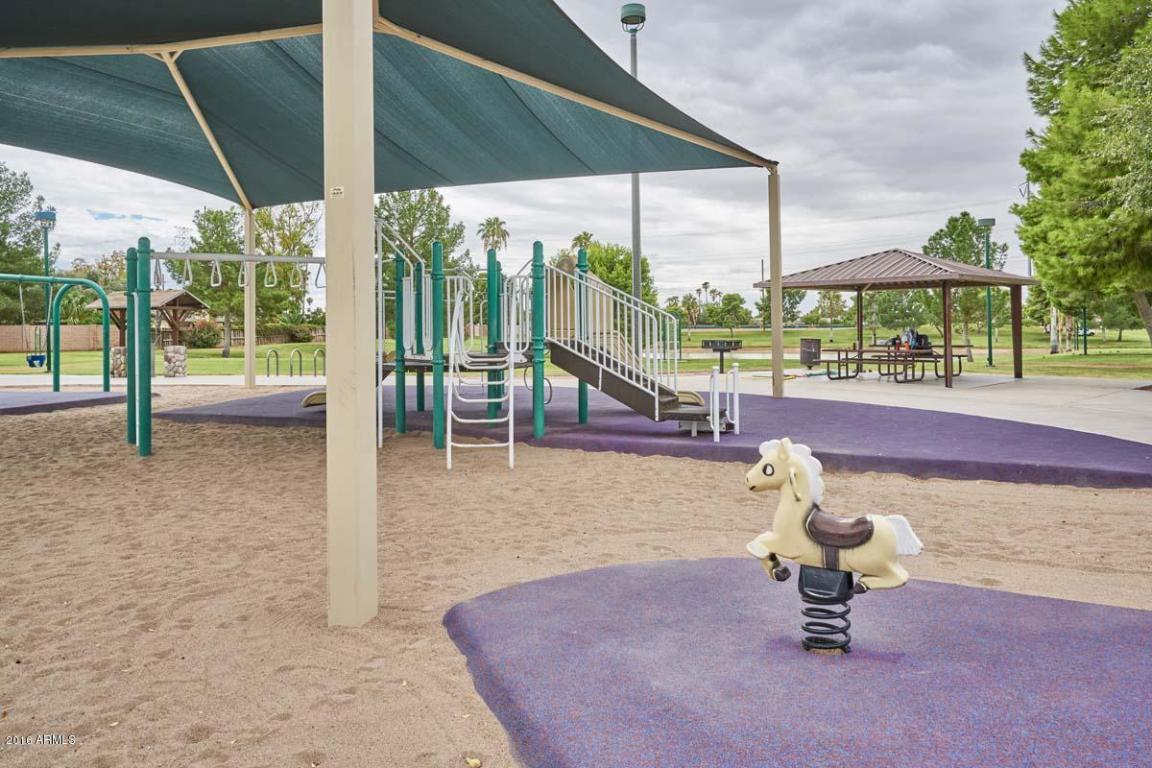 2527 W Onza Ave, Mesa, AZ 85202 photo 40