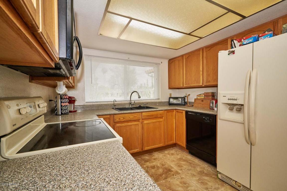 2527 W Onza Ave, Mesa, AZ 85202 photo 2