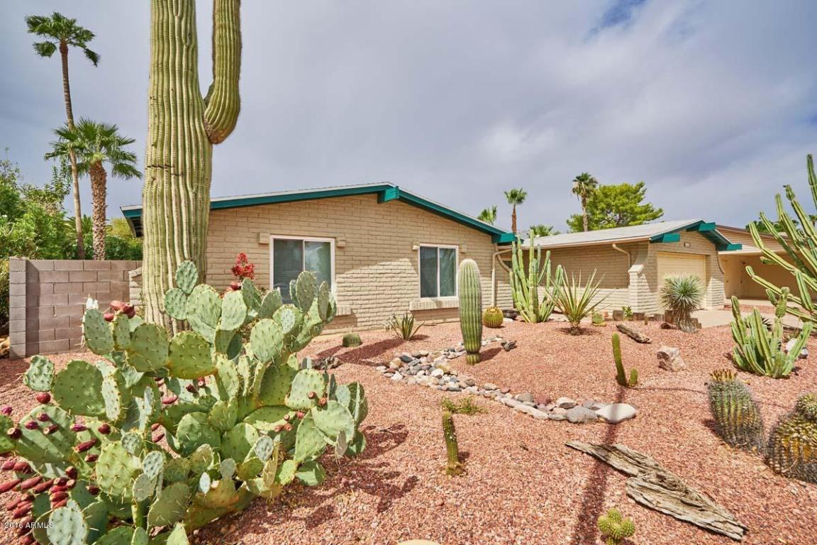 2527 W Onza Ave, Mesa, AZ 85202 photo 10