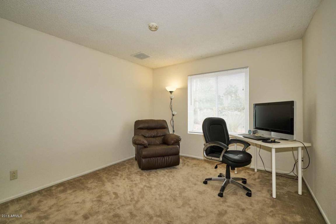 2527 W Onza Ave, Mesa, AZ 85202 photo 22