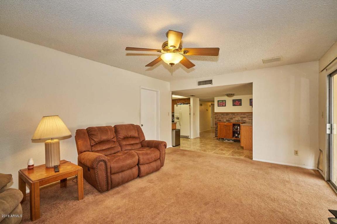 2527 W Onza Ave, Mesa, AZ 85202 photo 21