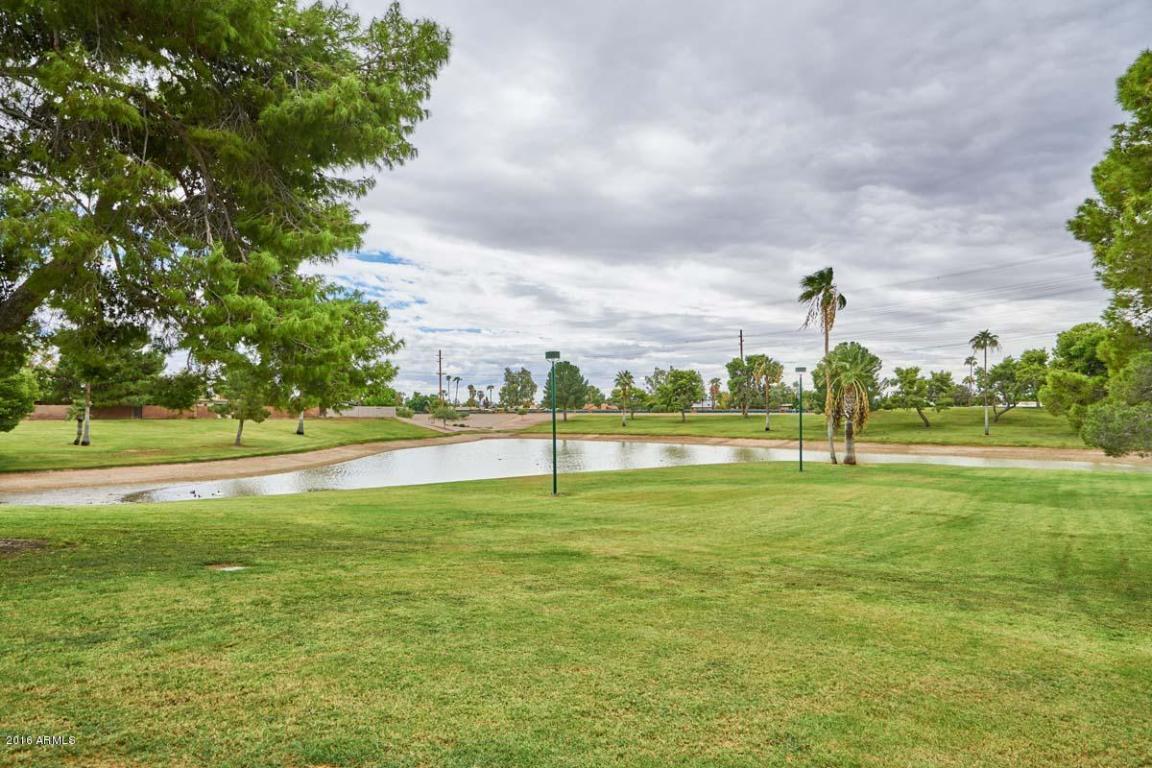 2527 W Onza Ave, Mesa, AZ 85202 photo 43