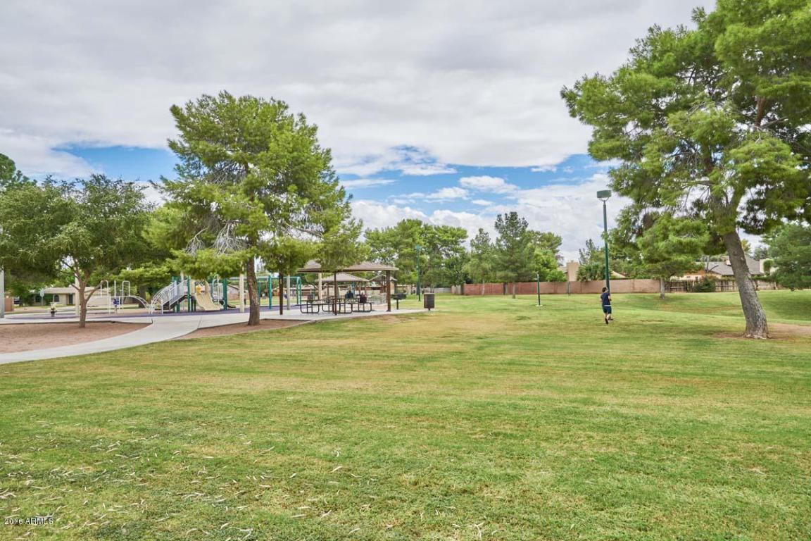 2527 W Onza Ave, Mesa, AZ 85202 photo 39