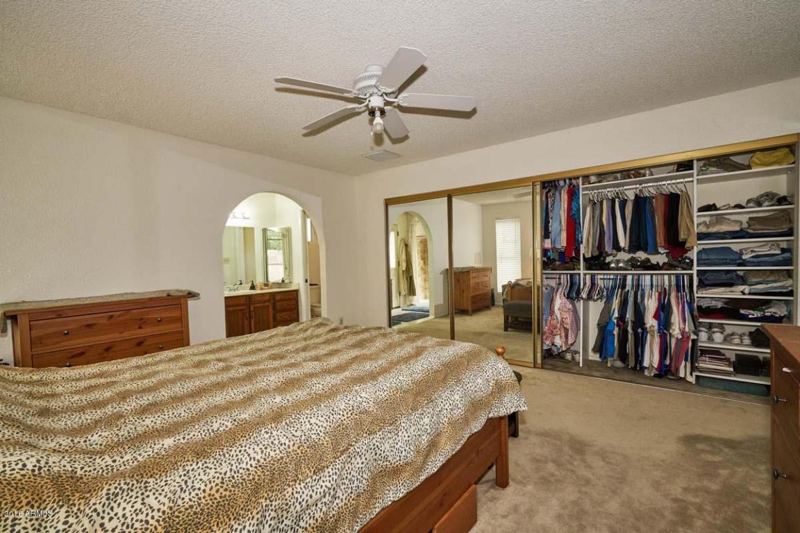 2527 W Onza Ave, Mesa, AZ 85202 photo 26