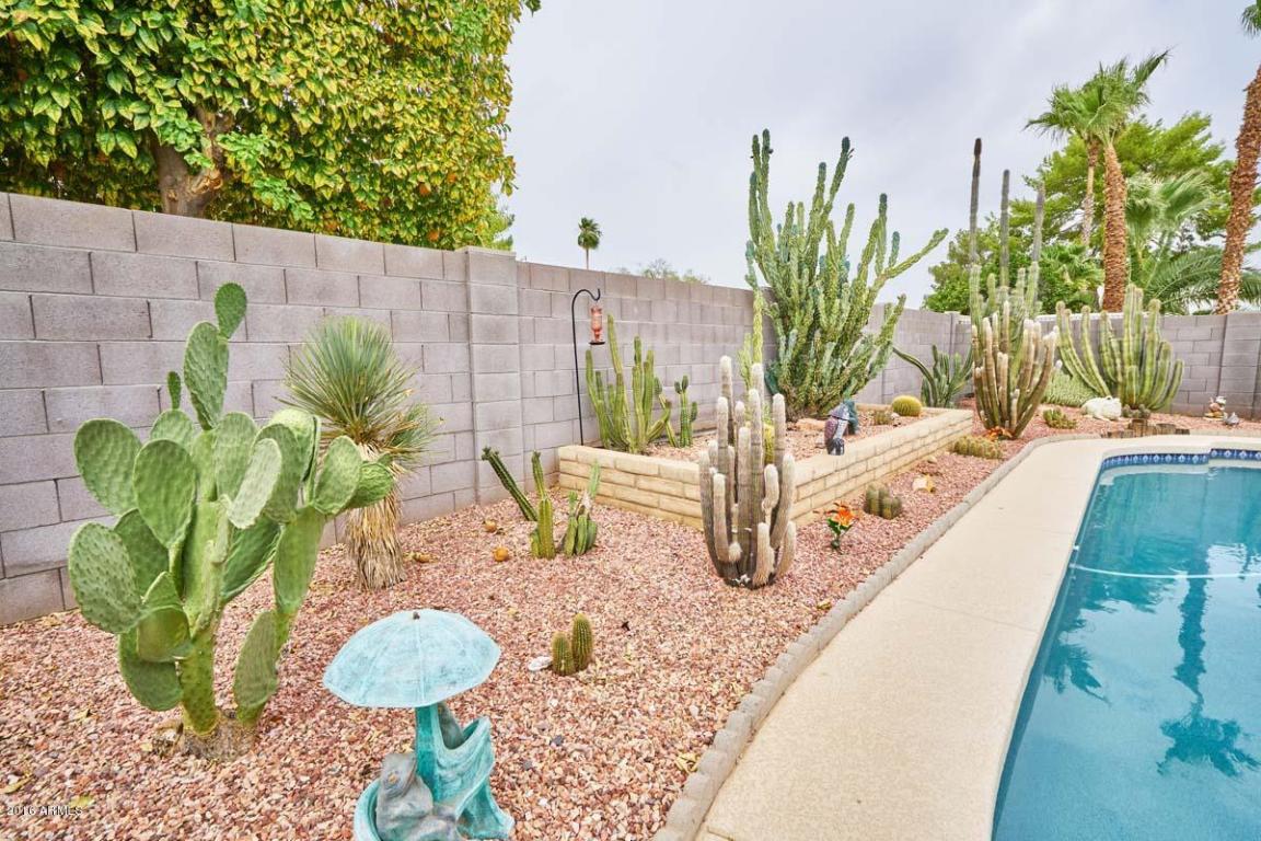 2527 W Onza Ave, Mesa, AZ 85202 photo 36