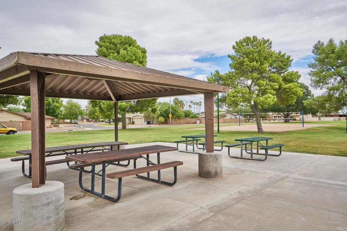 2527 W Onza Ave, Mesa, AZ 85202 photo 41