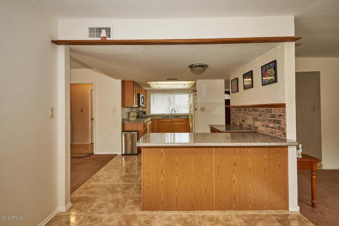 2527 W Onza Ave, Mesa, AZ 85202 photo 15