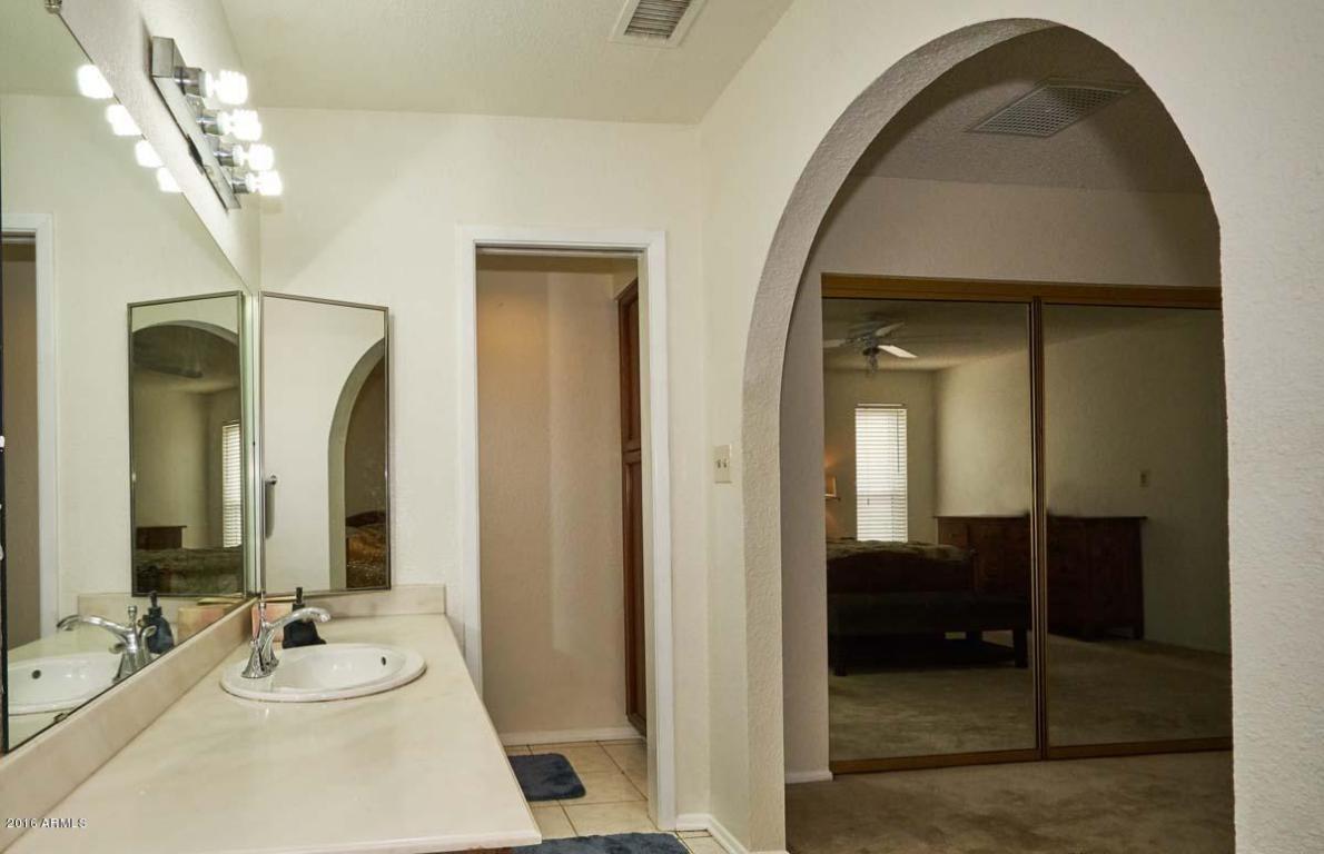 2527 W Onza Ave, Mesa, AZ 85202 photo 5
