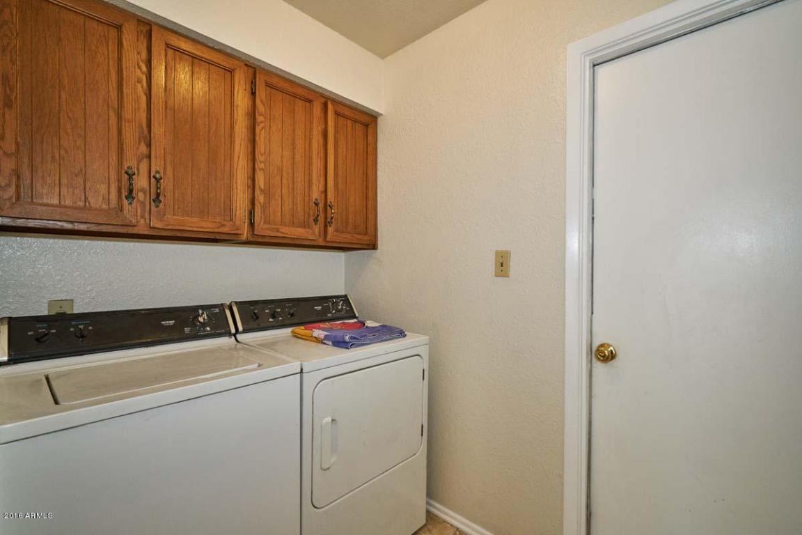 2527 W Onza Ave, Mesa, AZ 85202 photo 25