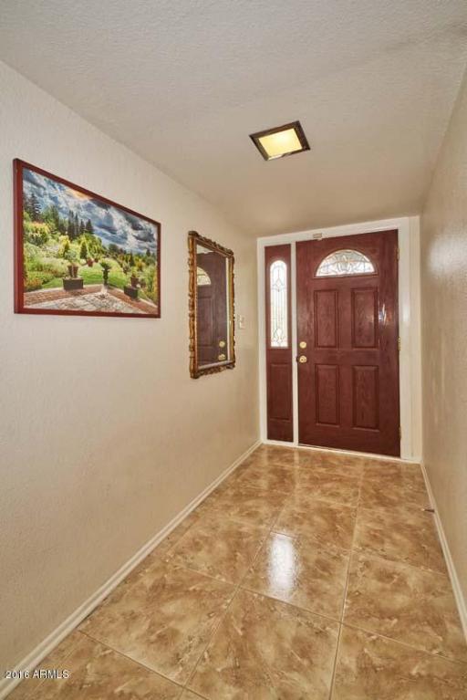 2527 W Onza Ave, Mesa, AZ 85202 photo 12