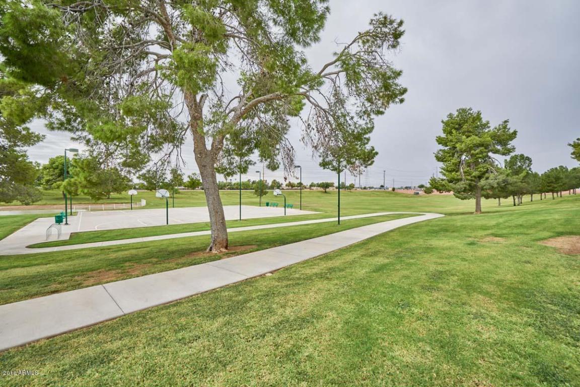 2527 W Onza Ave, Mesa, AZ 85202 photo 44