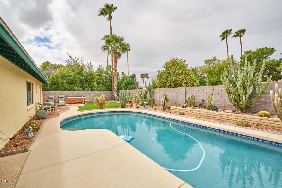 2527 W Onza Ave, Mesa, AZ 85202 photo 31