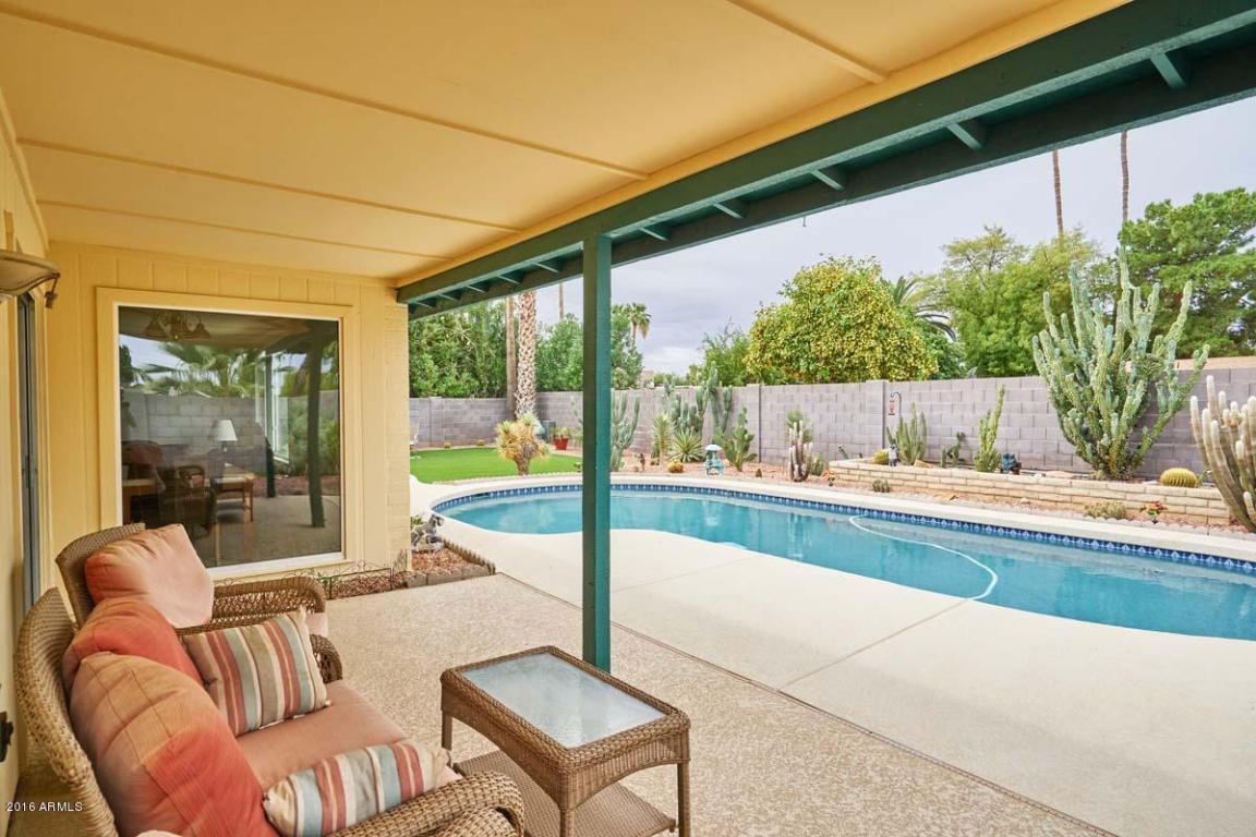 2527 W Onza Ave, Mesa, AZ 85202 photo 28