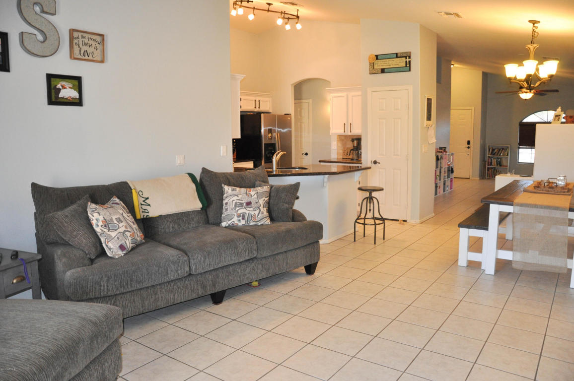 2035 E Danbury Rd, Phoenix, AZ 85022 photo 12