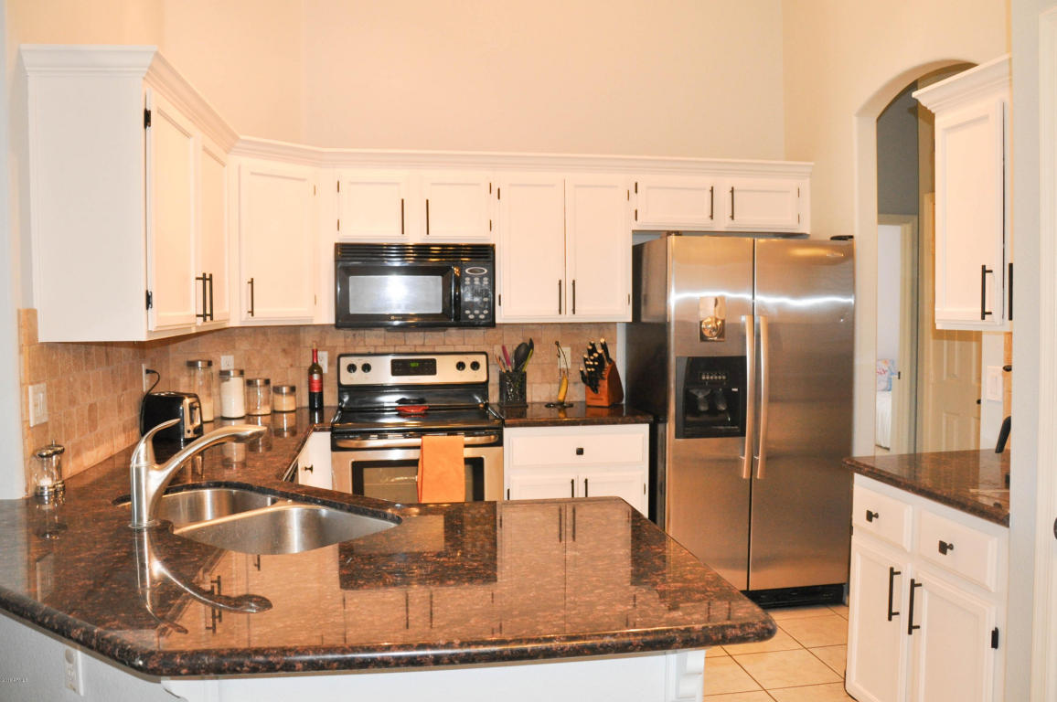 2035 E Danbury Rd, Phoenix, AZ 85022 photo 7