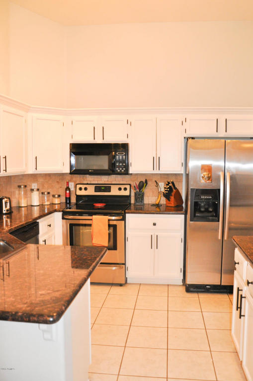 2035 E Danbury Rd, Phoenix, AZ 85022 photo 8