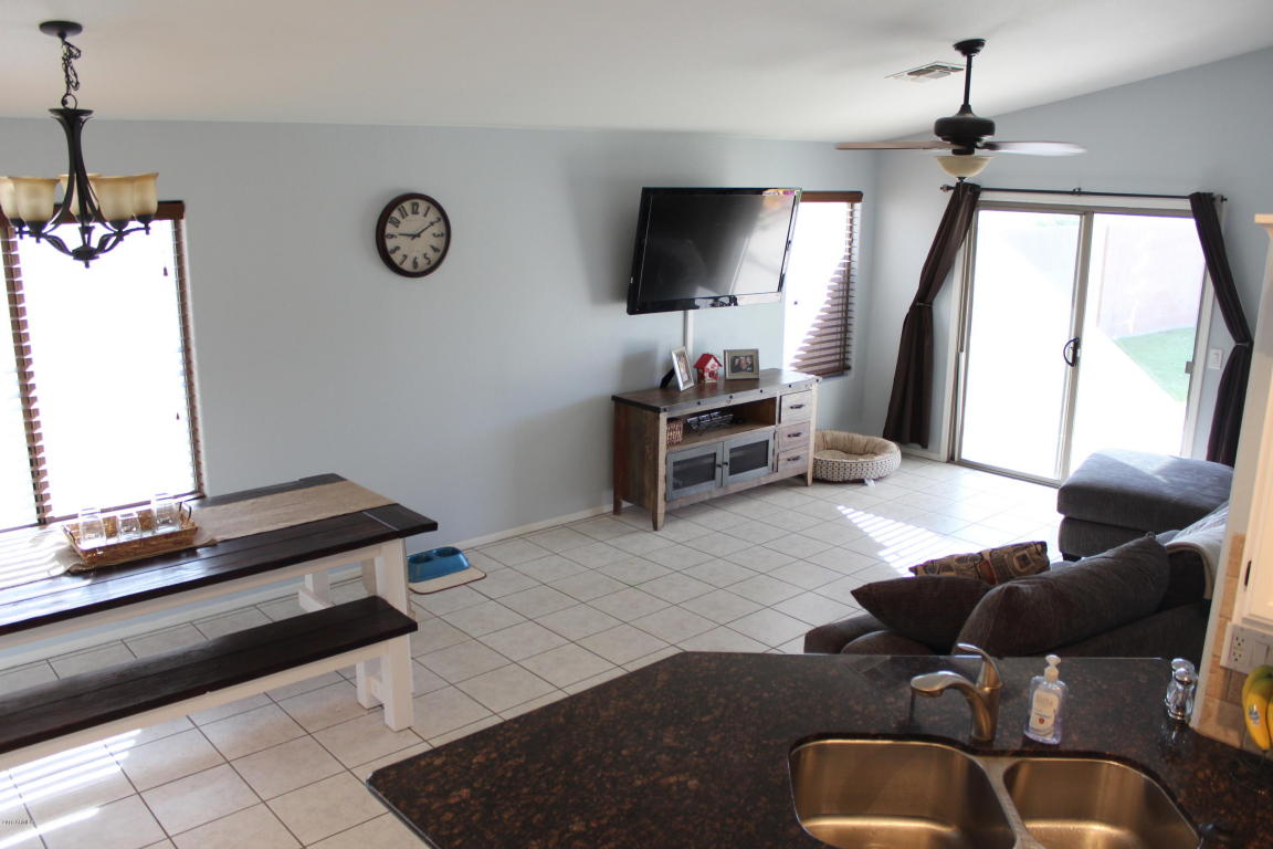 2035 E Danbury Rd, Phoenix, AZ 85022 photo 9