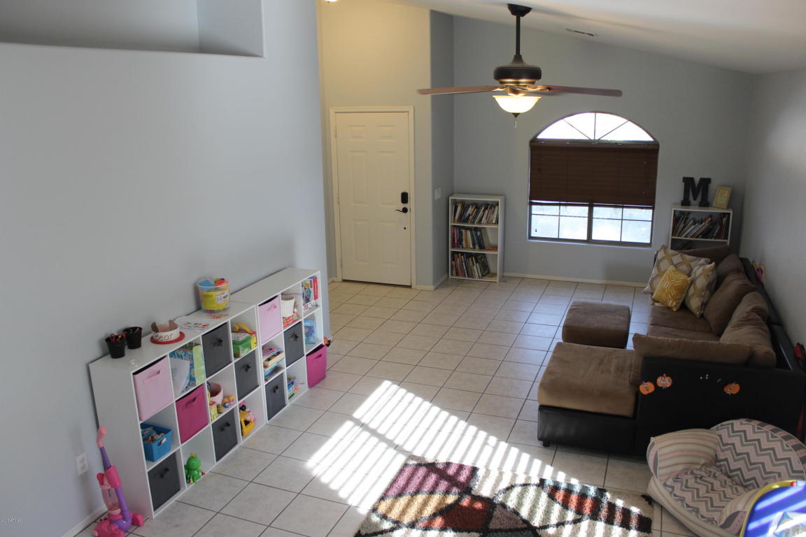 2035 E Danbury Rd, Phoenix, AZ 85022 photo 5