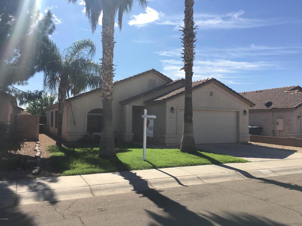 2035 E Danbury Rd, Phoenix, AZ 85022 photo 2