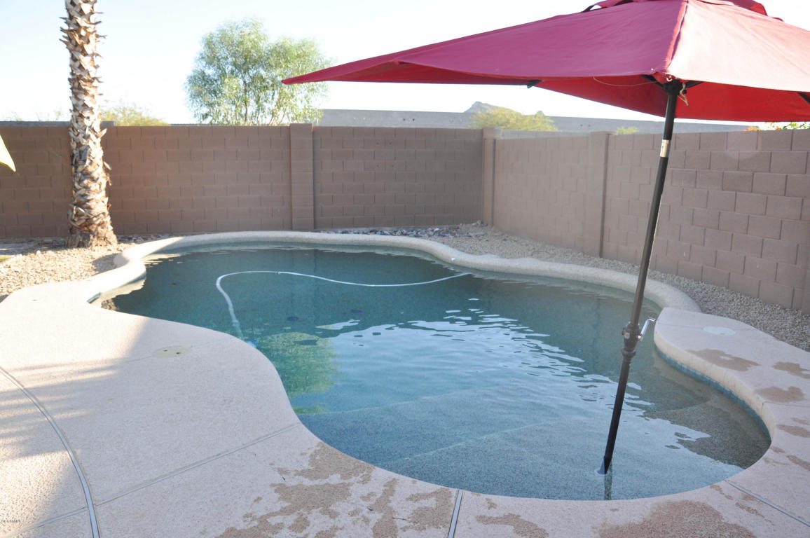 2035 E Danbury Rd, Phoenix, AZ 85022 photo 25