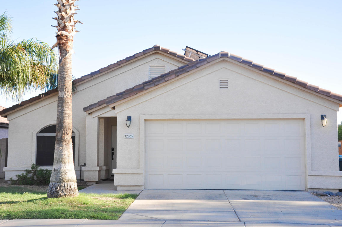 2035 E Danbury Rd, Phoenix, AZ 85022 photo 1