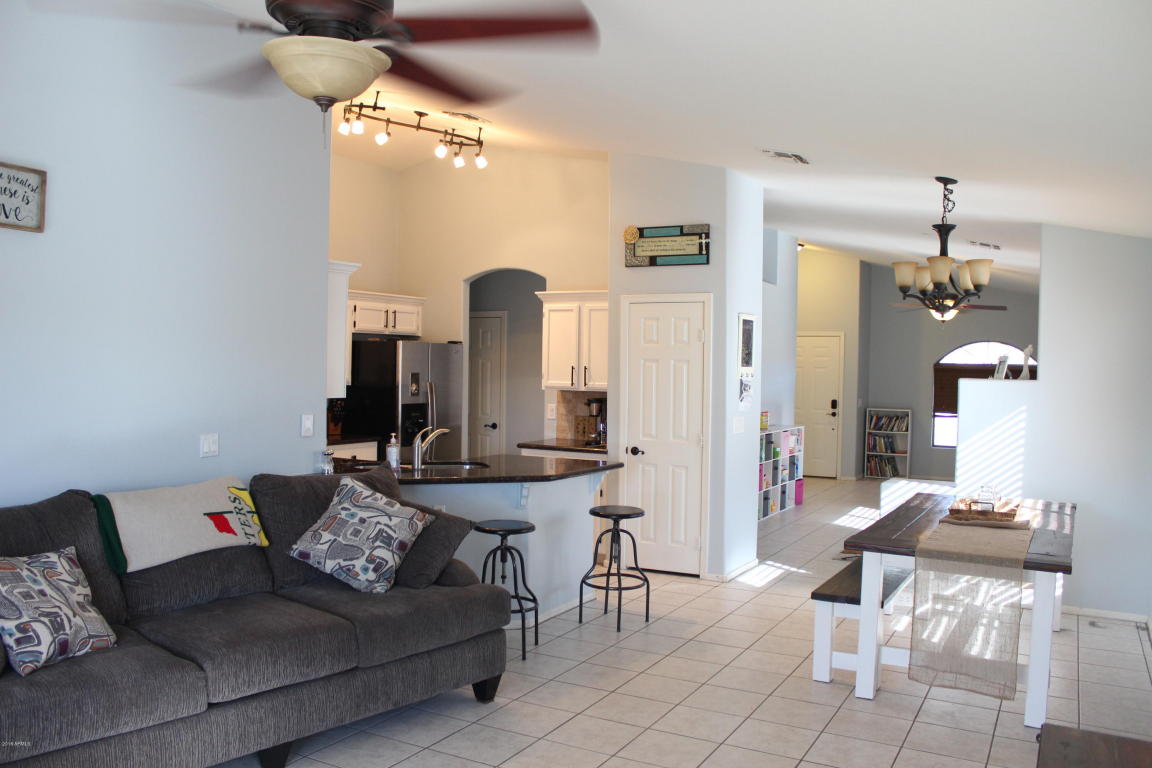 2035 E Danbury Rd, Phoenix, AZ 85022 photo 13