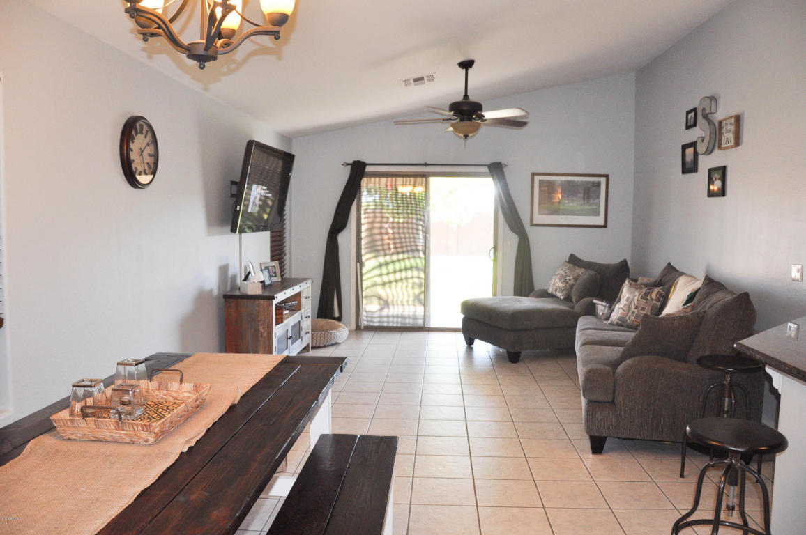2035 E Danbury Rd, Phoenix, AZ 85022 photo 6