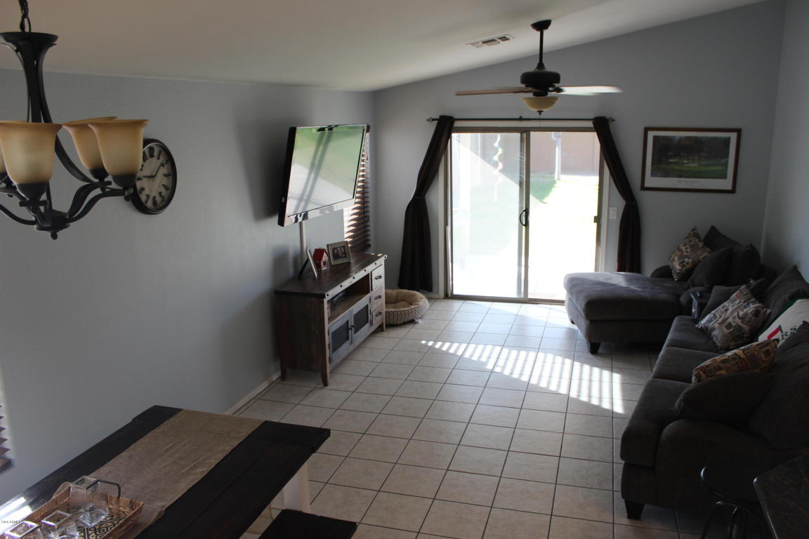 2035 E Danbury Rd, Phoenix, AZ 85022 photo 10