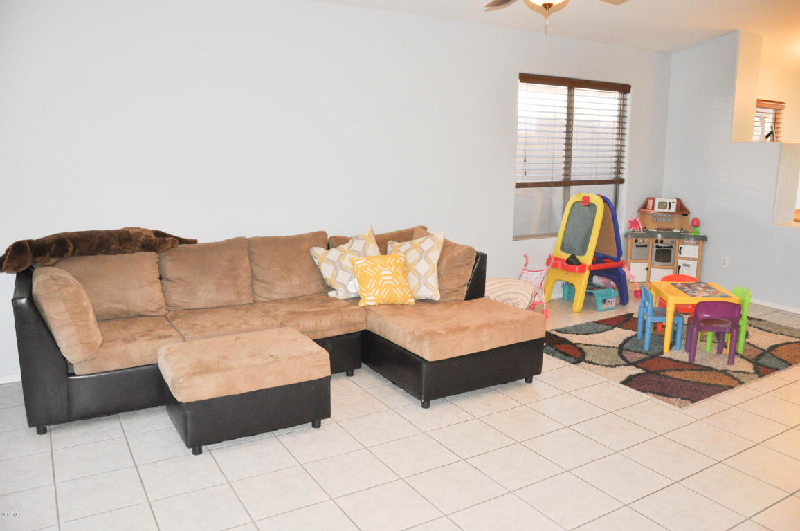 2035 E Danbury Rd, Phoenix, AZ 85022 photo 3
