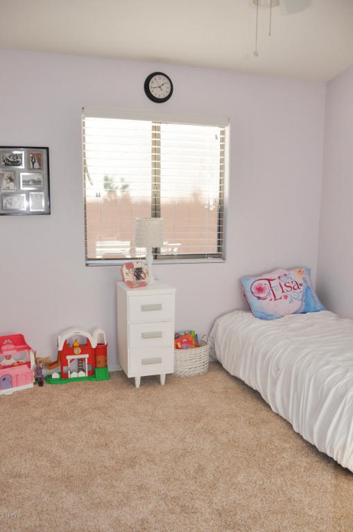 2035 E Danbury Rd, Phoenix, AZ 85022 photo 20