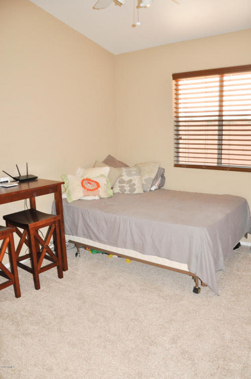 2035 E Danbury Rd, Phoenix, AZ 85022 photo 21