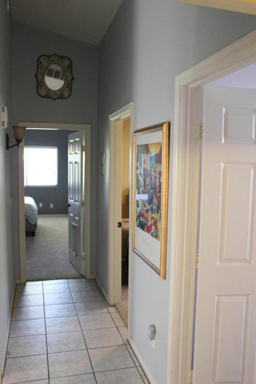 2035 E Danbury Rd, Phoenix, AZ 85022 photo 19