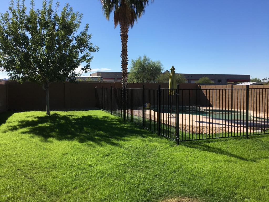 2035 E Danbury Rd, Phoenix, AZ 85022 photo 24