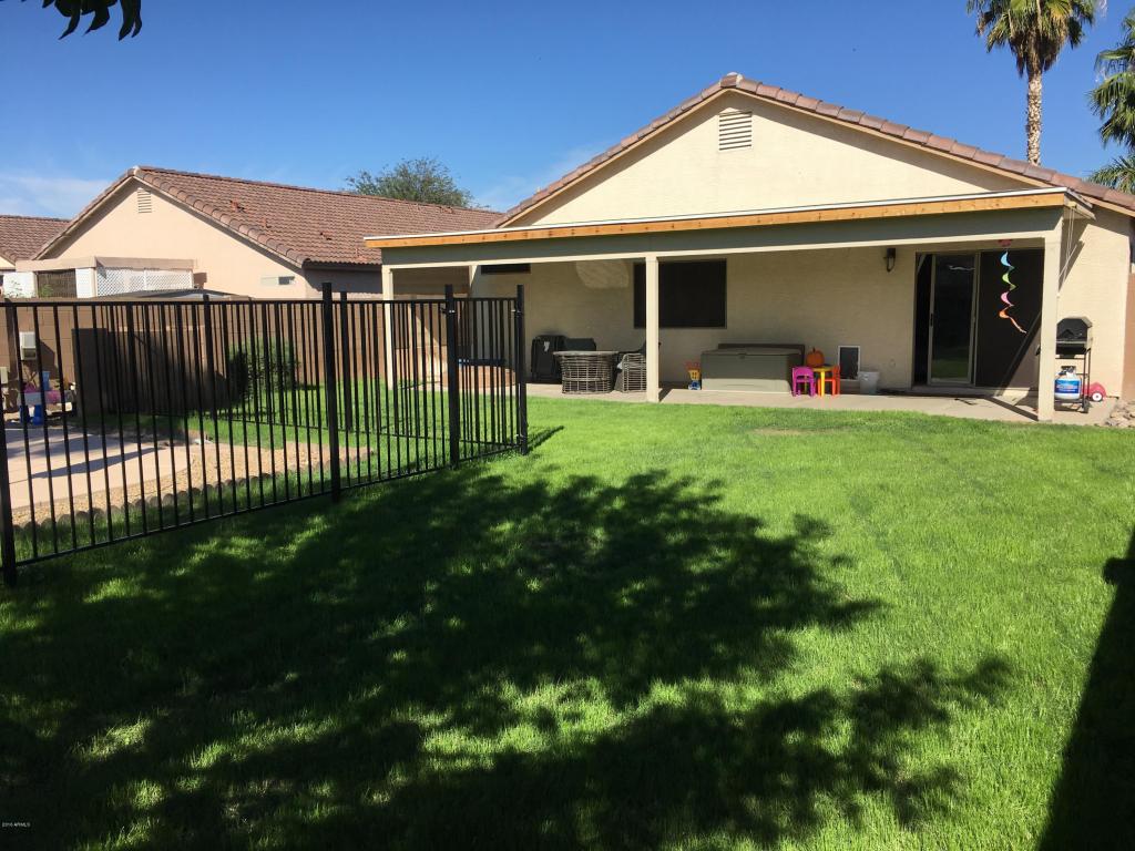 2035 E Danbury Rd, Phoenix, AZ 85022 photo 26