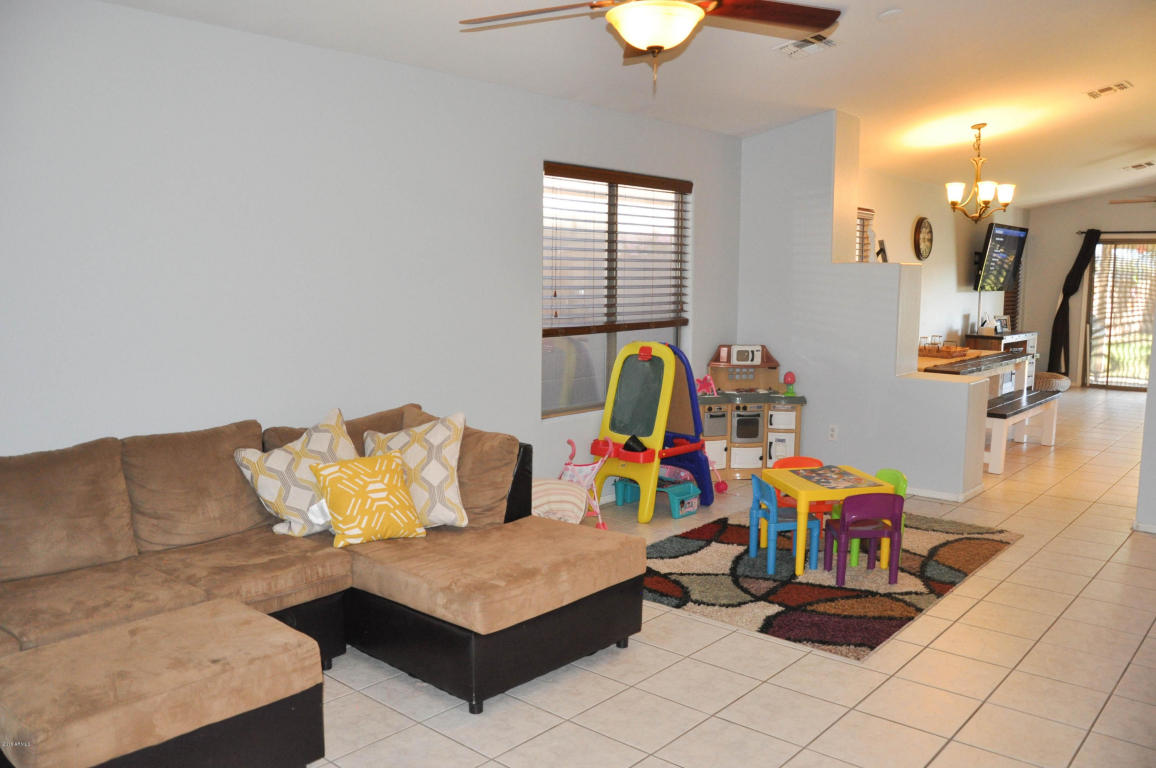 2035 E Danbury Rd, Phoenix, AZ 85022 photo 4
