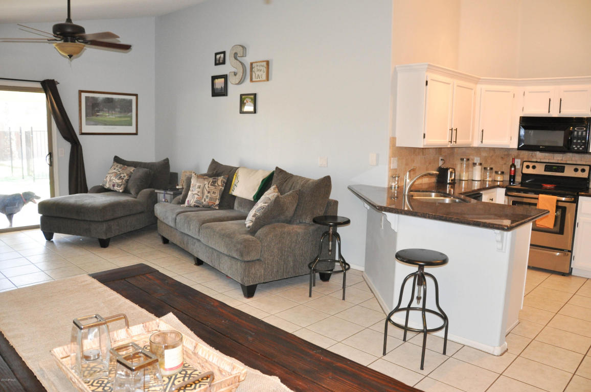 2035 E Danbury Rd, Phoenix, AZ 85022 photo 11