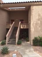 9465 N 92nd St #119, Scottsdale, AZ 85258