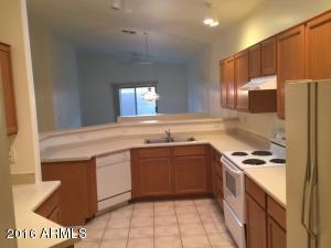 950 S Balboa Dr, Gilbert, AZ 85296 photo 6