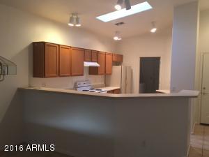 950 S Balboa Dr, Gilbert, AZ 85296 photo 11