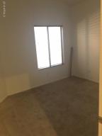 950 S Balboa Dr, Gilbert, AZ 85296 photo 20