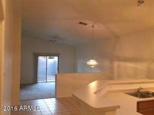 950 S Balboa Dr, Gilbert, AZ 85296 photo 10